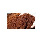 Toprak Doğal 5 Lt Cocopeat Torf Hindistan Cevizi Kabuğu Torfu