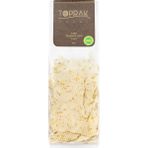 Toprak Doğal 80 gr Sade Tarhana Cipsi
