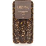 Toprak Doğal Cevizli Fındıklı Köme 280 G Artvin - Doğal Pikola Cevizli Fındıklı Sucuk - Cevizli Köme - 280 gr