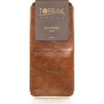 Toprak Doğal Dut Pestili 250 G Artvin - % 100 Doğal Pestil Katkısız - Koruyucusuz - Glikozsuz Pestil - 250 gr