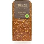 Toprak Doğal Fındıklı Pestil 250 G Gümüşhane - 250 gr