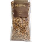 Toprak Doğal Kavurga 250 gr