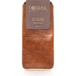 Toprak Doğal Şekersiz Eğin Dut Pestili 180 gr - Eğin Doğal Dut Pestili