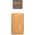 Toprak Doğal Tarhana 500 gr