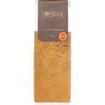 Toprak Doğal Uşak Tarhanası 450 gr
