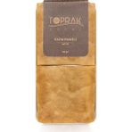 Toprak Doğal Üzüm Pestili 280 G Artvin - Katkısız, Koruyucusuz, Glikozsuz % 100 Doğal Üzüm Pestili - 280 gr