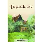 Toprak Ev - Leman İnal
