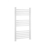 Toprak Havlupan 30/50 Cm Beyaz Renk Havlupan Radyator 5 Yil Garantili