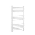Toprak Havlupan 50/90Cm 13 Borulu 400W On/Off Elektirikli Havlupan Radyator 5 Yil Garantili 50 X 90