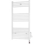 Toprak Havlupan 60/90CM 13 Borulu 400W On/off Elektirikli Havlupan Radyatör