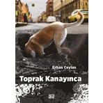 Toprak Kanayınca - Erhan Ceylan