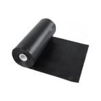 Toprak Malç Naylonu 120 cm En 200 mt Uzunluk 20-25 Micron
