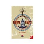Toprak Palas - Miraç Çağrı Aktaş