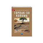 Toprak Su Koruma - Nobel Akademik Yayıncılık