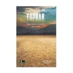 TOPRAK UYGARLIKLARIN EROZYONU - DAVID R. MONTGOMERY