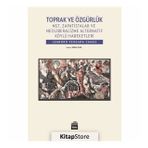 Toprak ve Özgürlük / Leandro Vergara Camus