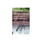 Toprak ve Sulama Suyunda Analiz Sonuçlarının Değerlendirilmesi - Ahmet Korkmaz