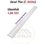 Toprak Yayınları YKS-TYT Soru Bankası Yeni Nesil Seti 3 Kitap - Kollektif
