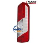 toprakçıotomotiv ARKA STOP LAMBASI SAĞ DUYSUZ TRANSIT V-363 14>