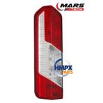 toprakçıotomotiv ARKA STOP LAMBASI SOL DUYSUZ TRANSIT V-363 14>