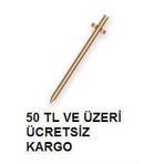 TOPRAKLAMA ÇUBUĞU
