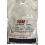 Topraklama Gem Tozu 10KG