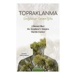 Topraklanma - Omega