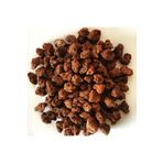 ToprakSan Kırmızı Ponza Taşı 5 Litre / Volkanik Tüf Pomza Taşı Volkanik Cüruf 3-8 Mm Lav Taşı