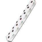 Topraksız Market Çilek Cocopeat – Topraksız Tarım İçin Kokopit (Çilek Yetiştirme)