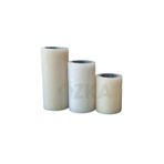 Topraksız Market Sera Tamir Bandı 10 cm x 25 m – UV Katkılı Güçlü Yapışkanlı Naylon Onarım Bandı