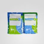 Topraksız Tarım Genel Besin Kiti Plantponic A Ve B Besini 0,250kg