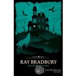 Topraktan Dönenler - Ray Bradbury