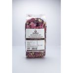 Topraktan Tabağa Hatmi Çiçeği Çayı - 100 gr