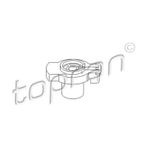 TOPRAN 100244001 755 Tevzi Makarası Golf3 Polo Classıc