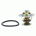 Topran 100573001 755 Termostat Polo-golf Iı-jetta-toledo-leon-ıbıza-cordoba 84c