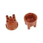 Topran 100596002 100596756 Caddy II Golf III Polo 1.4-1.6 Distribütör Kapağı