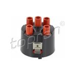 Topran 100980001 Distributor Kapagi 051905207