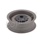 Topran 101434001 Triger Gergi Bilyasi 068109243 068109243C 068109243F