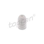 Topran 103488001 016 Amortisör Takozu Ön Bora 98-05-Golf Iıı-Iv 91-06-Passat 88-97-Polo 95-01 10 357412303F