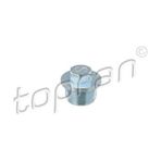 Topran 107500001 755 Karter Yağ Tapası Transporter T4 Lt35 96-06 59103193