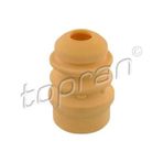 Topran 107667001 016 Ön Amortisör Takozu Passat A4 98-04 8d0412131d