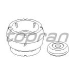 Topran 108561001 755 Amortisör Takozu Rulmanlı Golf Iv-Bora-A3 1.6-1.8-1.8t-1.9 Tdı Ahw-Akl-Aeh Agn-Agu-Atn 1J0412331C