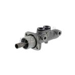 Topran 108656001 Fren Ana Merkezi-23,8Mm (Vw Golf 98-06 Audi A3 97-03 Seat Leon 00-06 Skoda Octavia