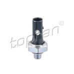TOPRAN 108888755 Yağ Müşürü Polo Classıc 1.6 Aft 1 Kutuplu