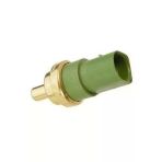 Topran 109385001 Hararet Müşürü-Yesıl 4 Kutuplu (Vw Golf 98-07 Passat 97-05 Polo 95-02 Audi A3 97-03