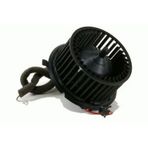 TOPRAN 111353001 755 Kalorifer Motoru Caddy II-Polo-Cls-Seat-1.4-1.6-1.8-1.9 1F-Aee-Alh-Aey-Ahu-Apq-Afn-Agr-Add