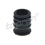 Topran 112869001 755 Ön Amortisör Körüğü Transporter T5 T6 7h0412303a