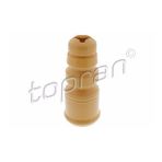 TOPRAN 113452001 Arka Amortisor Dayanma Takozu (Audi A4 08-16 A5 08-19 A6 11-14) 8K0512131 (WH713451)