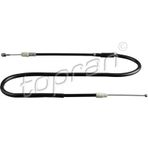 TOPRAN-114351001 EL FREN TELI (VW CRAFTER 12-16)