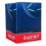 TOPRAN-115519001 DIREKSIYON POMPASI (VW TRANSPORTER 03-15) AXB